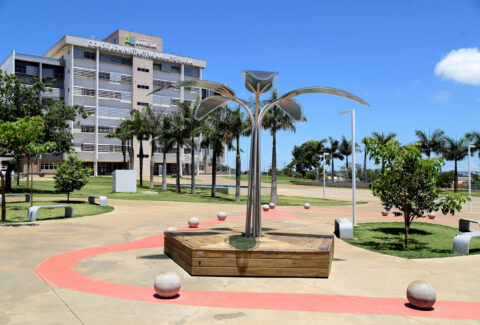 CIDADE-ADMINISTRATIVA-scaled