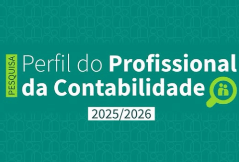Sem título