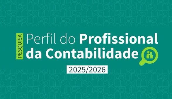 Sem título