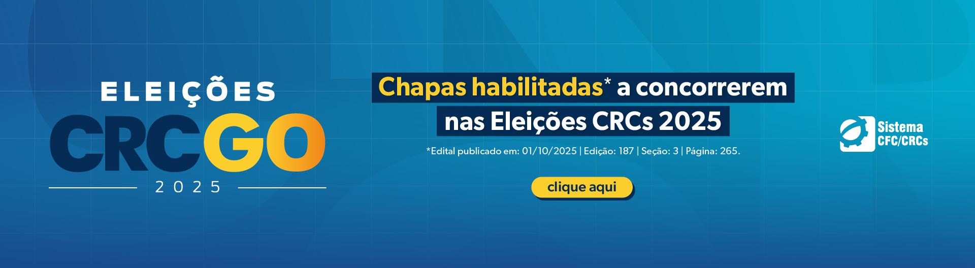El_CRCs2025_chapas_habil_CRCGO