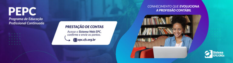 PEPC_banner_site_1663x450-768x208-1