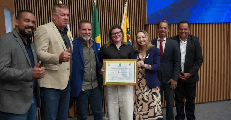 WhatsApp Image 2025-10-15 at 17.49.53