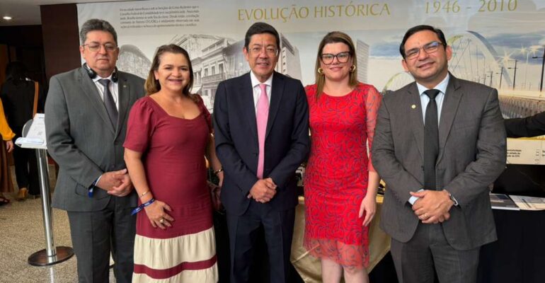 WhatsApp Image 2025-10-16 at 13.23.54