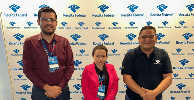 WhatsApp Image 2025-10-16 at 16.07.43 (1)