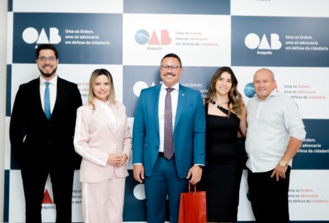 WhatsApp Image 2025-10-17 at 10.44.40