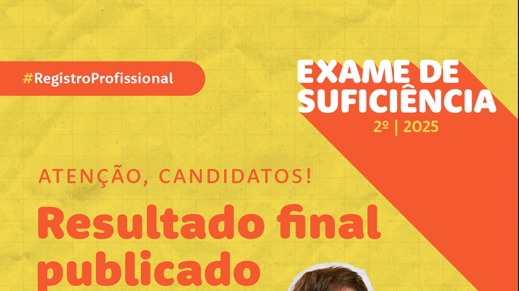 WhatsApp Image 2025-10-28 at 14.52.51