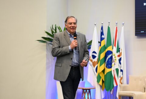 WhatsApp Image 2025-10-31 at 16.04.48