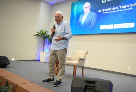 WhatsApp Image 2025-10-31 at 18.57.43 (1)