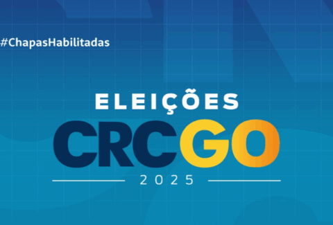 eleicoes_2025_divulga_chapa_CRCGO