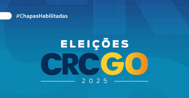 eleicoes_2025_divulga_chapa_CRCGO