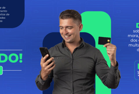 REDAM_2025_prazo_prorrog_CRCGO