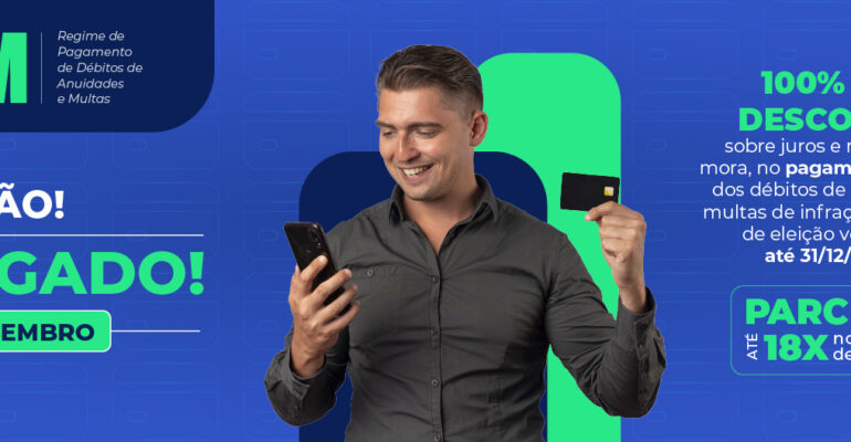 REDAM_2025_prazo_prorrog_CRCGO