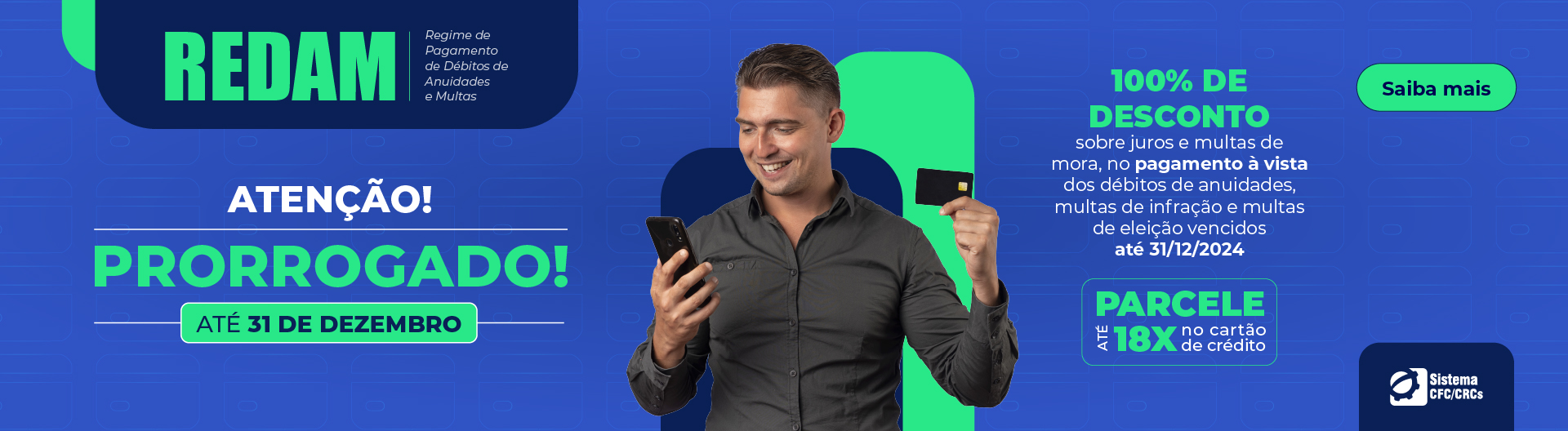 REDAM_2025_prazo_prorrog_CRCGO