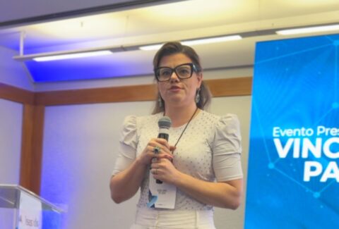 WhatsApp Image 2025-11-03 at 15.57.07