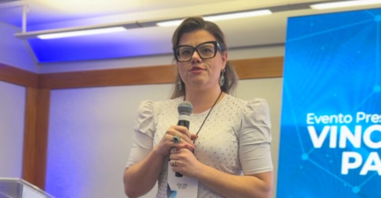 WhatsApp Image 2025-11-03 at 15.57.07