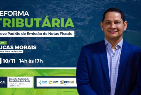 WhatsApp Image 2025-11-04 at 09.25.15