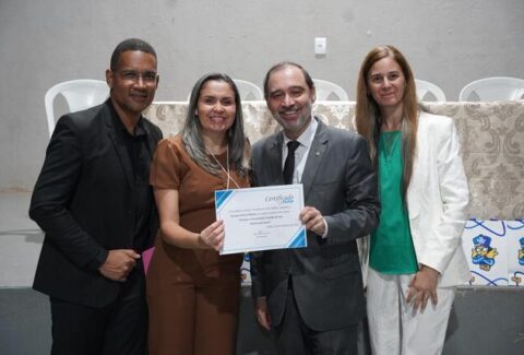 WhatsApp Image 2025-11-06 at 00.24.51