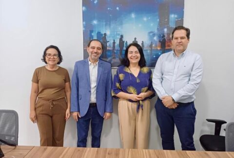 WhatsApp Image 2025-11-07 at 10.20.57