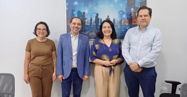 WhatsApp Image 2025-11-07 at 10.20.57