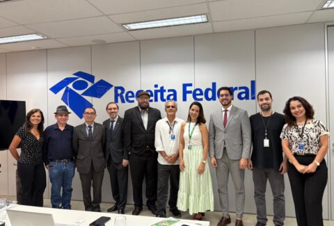 WhatsApp Image 2025-11-14 at 09.30.40