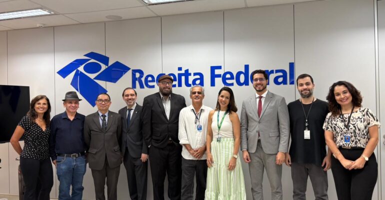 WhatsApp Image 2025-11-14 at 09.30.40