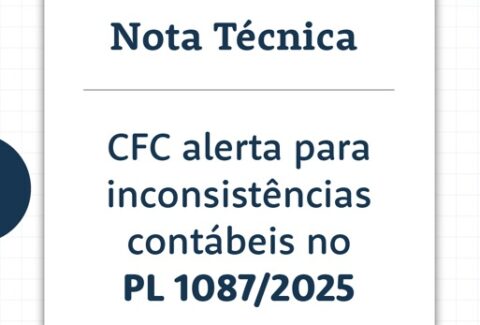 WhatsApp Image 2025-11-14 at 18.03.38