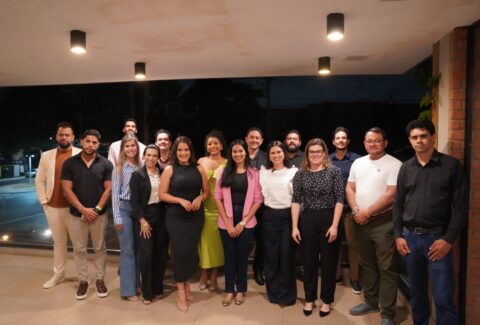 WhatsApp Image 2025-11-25 at 22.25.32