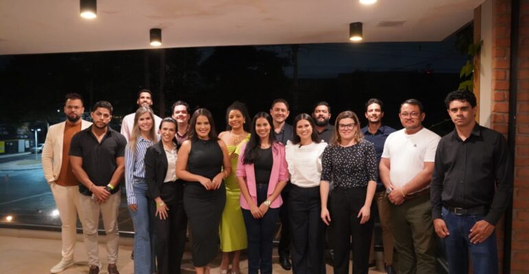 WhatsApp Image 2025-11-25 at 22.25.32