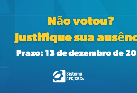 Eleições Site 2025