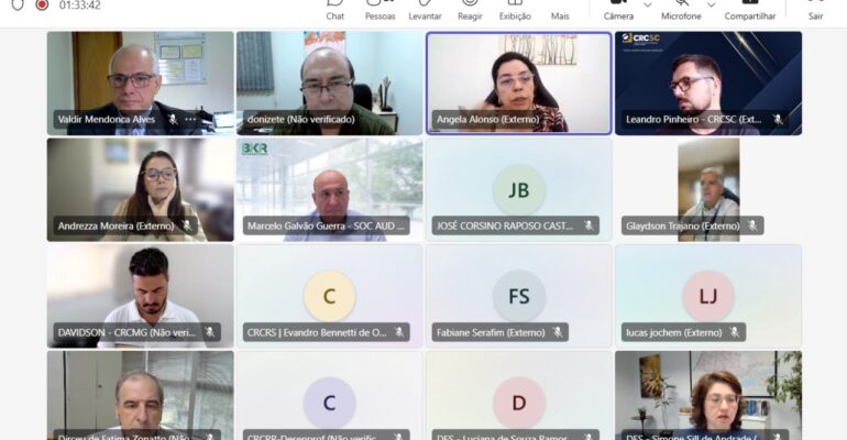 WhatsApp Image 2025-12-02 at 15.14.47