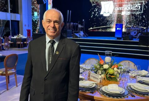 WhatsApp Image 2025-12-02 at 15.24.58