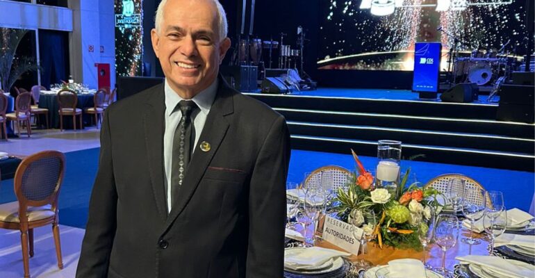 WhatsApp Image 2025-12-02 at 15.24.58