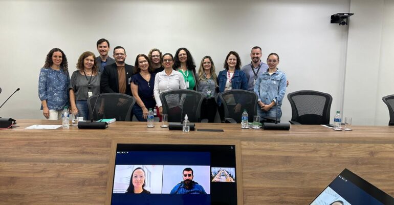 WhatsApp Image 2025-12-02 at 17.35.46