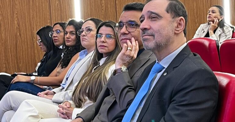 WhatsApp Image 2025-12-02 at 17.37.48 (1)