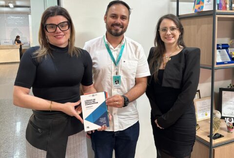 WhatsApp Image 2025-12-08 at 15.38.01