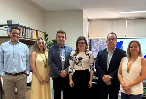 WhatsApp Image 2025-12-09 at 15.51.02