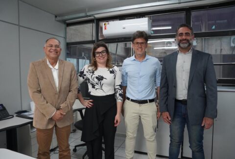 WhatsApp Image 2025-12-09 at 17.43.19