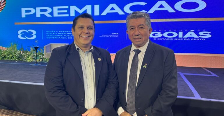 WhatsApp Image 2025-12-10 at 08.57.33