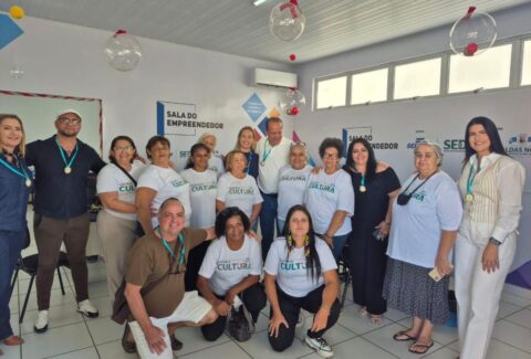 WhatsApp Image 2025-12-12 at 13.20.52 (1)