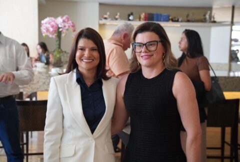 WhatsApp Image 2025-12-12 at 15.32.52