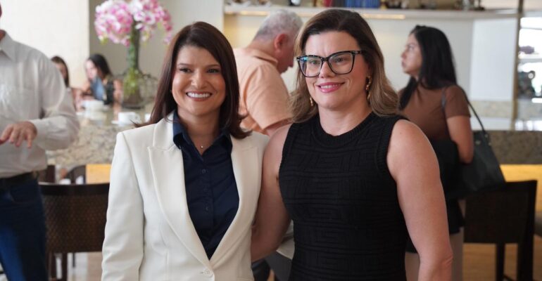 WhatsApp Image 2025-12-12 at 15.32.52