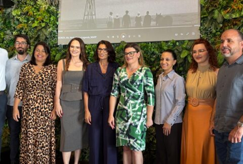 WhatsApp Image 2025-12-15 at 16.19.39