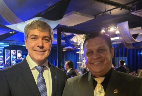 WhatsApp Image 2025-12-16 at 10.21.04