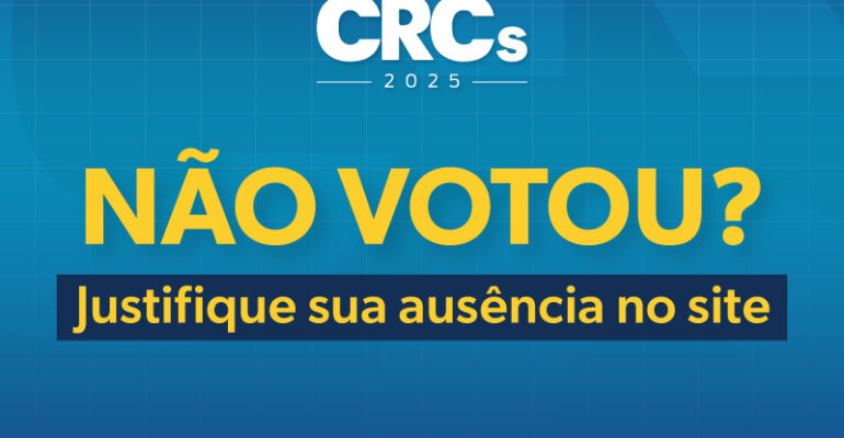 eleicoesCRCs_justifica_banner_800x600