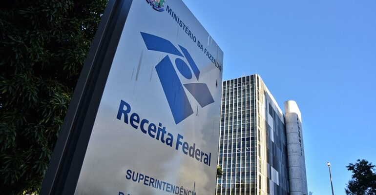 04c56d52-2fa4-4b2a-9e62-3ab50e581893