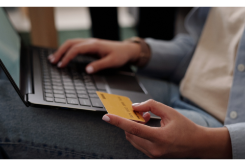 Design sem nome (28)