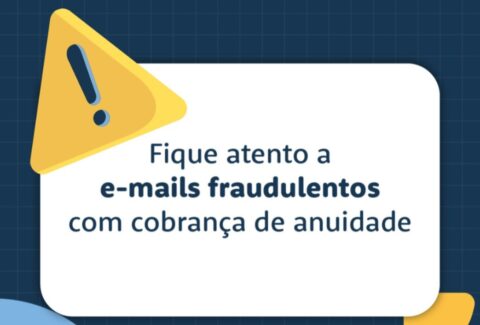 WhatsApp Image 2026-01-07 at 10.56.35