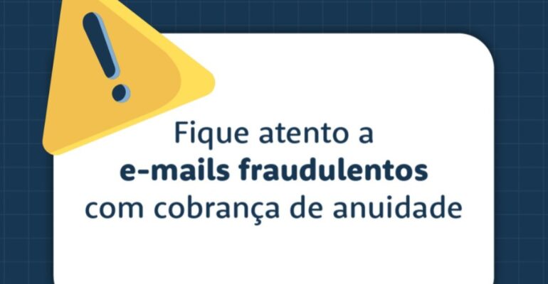 WhatsApp Image 2026-01-07 at 10.56.35