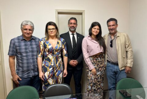 WhatsApp Image 2026-01-09 at 11.09.12