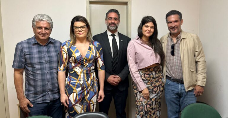 WhatsApp Image 2026-01-09 at 11.09.12